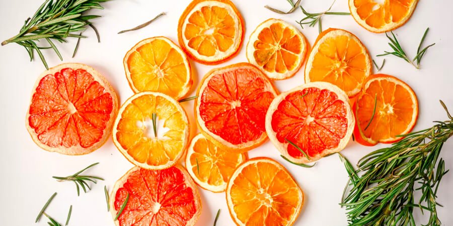 Lemon Water for Good Digestion, Detoxification