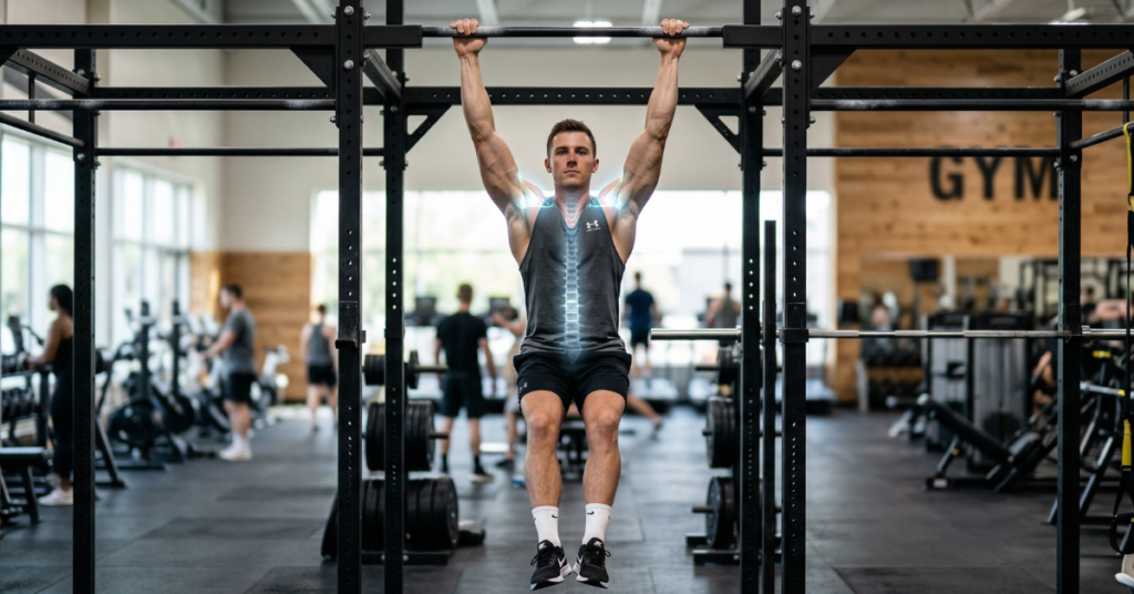 Science-Backed Exercises for Longevity