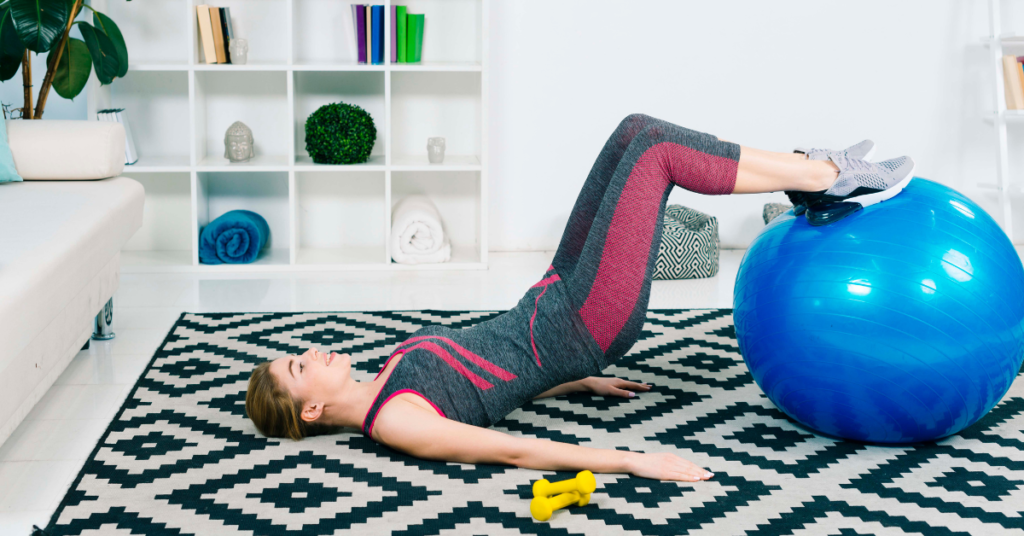 Best Abs Workout Routine