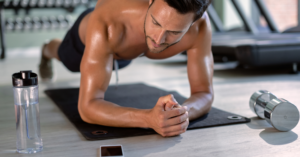 Do These 5 Exercises Lower Testosterone Truth About Running