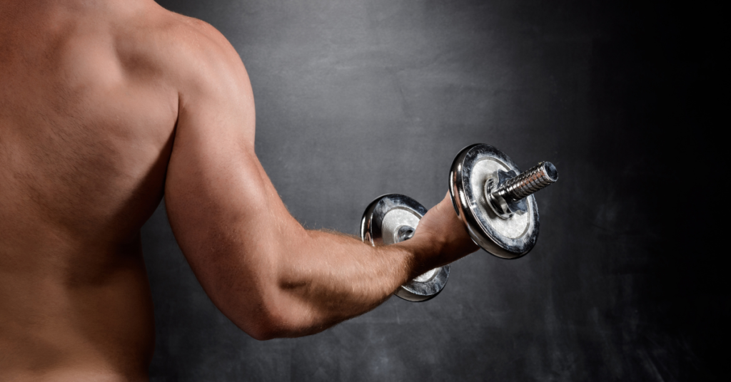 How to Build Bigger Wrists Naturally: Ancient Warrior Forearm Training Explained 