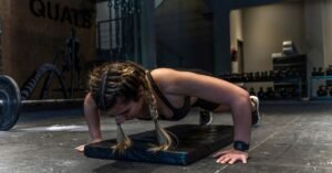 Progressive Overload Explained