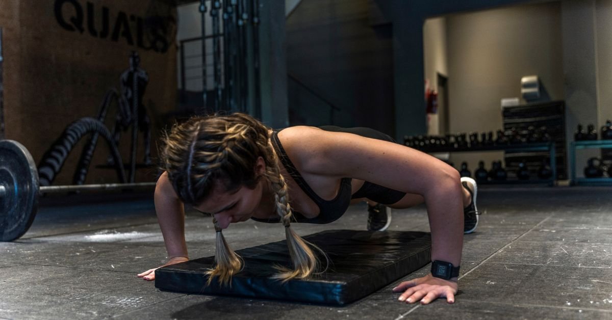 Progressive Overload Explained: The Fastest Way to Get Stronger 