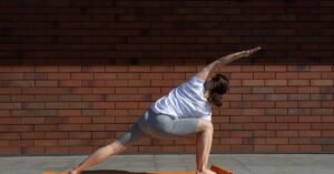Spine Strength Exercises