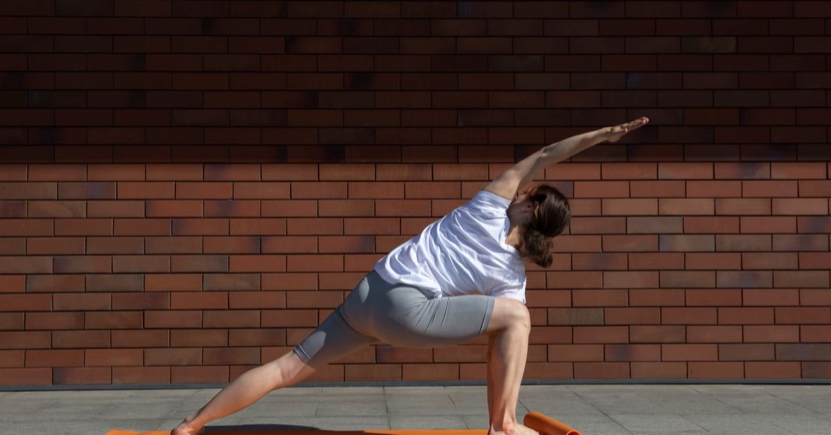 Spine Strength Exercises: Safe Ways to Build a Stronger, More Resilient Back