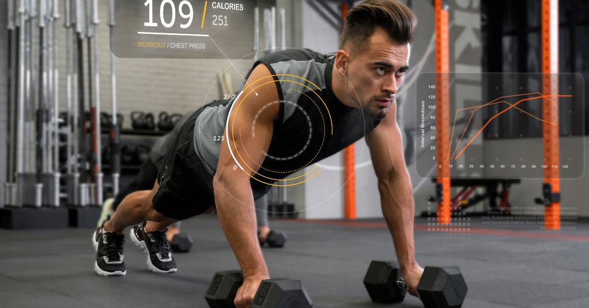 Exercise Tempo Explained: The Hidden Key to Better Strength and Muscle Gains