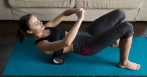 Deep Core Training