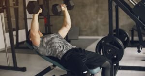 The Best Upper Chest Exercises,