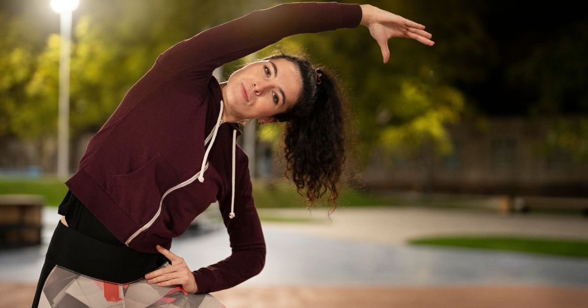 The Hidden Benefits of Low-Impact Exercise: Why Gentle Movement Is Better Than You Think