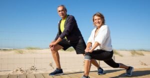 Why Single-Leg Exercises