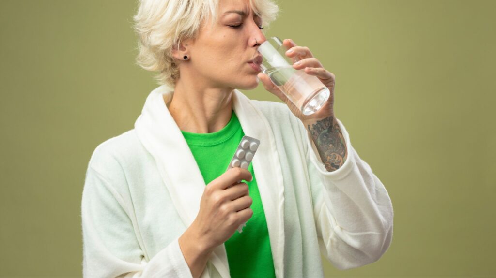 Creatine for Women Over 40: Benefits, Dose and Safety