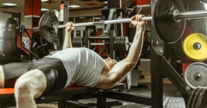 How Many Sets and Reps Should You Do to Build Muscle